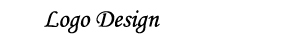 Go to Logos page